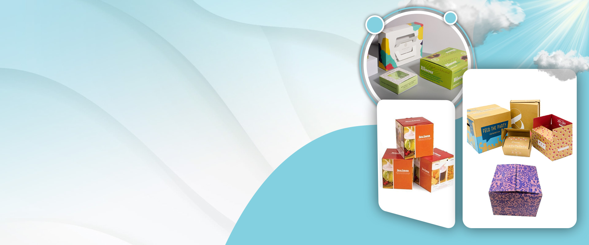 Universal Print O Pack